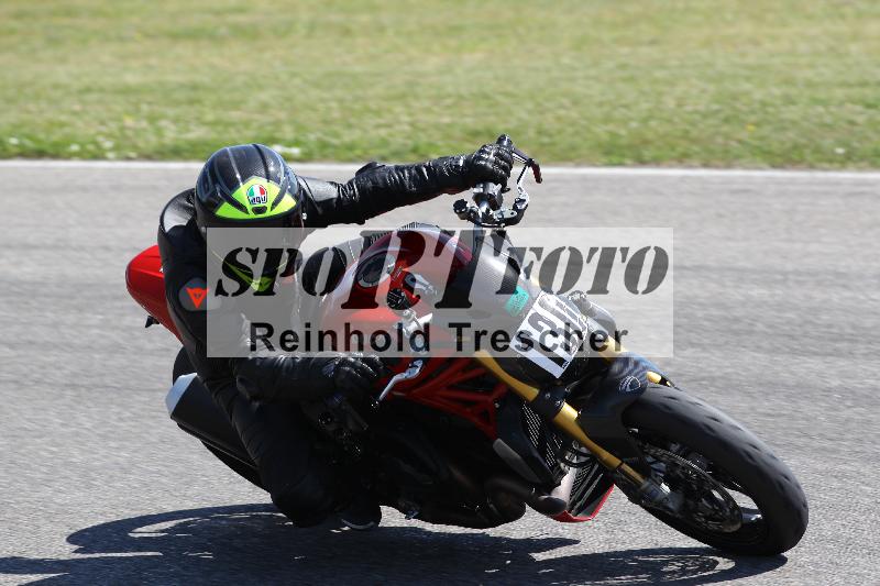 /Archiv-2025/17 17.05.2025 PROMAX ADR/Gruppe gruen/130